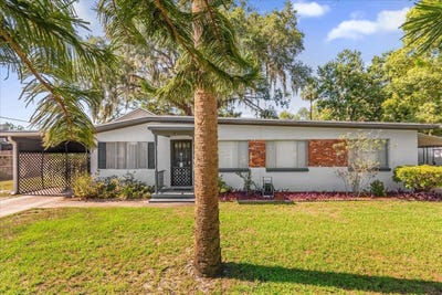 /international/us/414-w-19th-street-sanford-fl-110100455265/