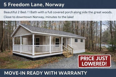 /international/us/5-freedom-lane-norway-me-110104610903/