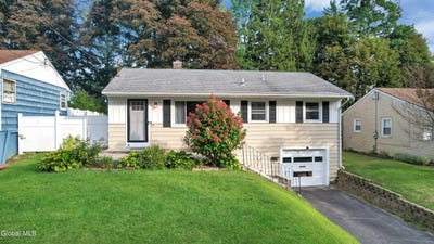 /international/us/63-orlando-avenue-albany-ny-110110221673/