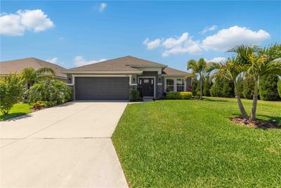 /international/us/5906-164th-avenue-e-parrish-fl-110107393998/