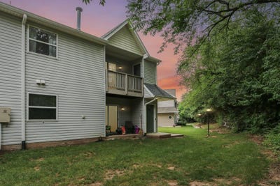 /international/us/407-horseshoe-drive-royersford-pa-110109165659/