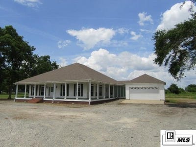 /international/us/3595-highway-15-rayville-la-110108688276/