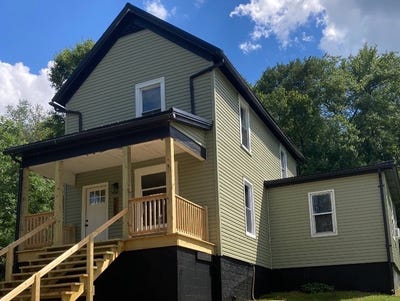 /international/us/2901-renosky-rd-s-mahoning-plumville-pa-110107846378/