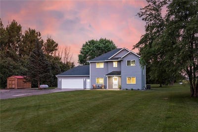 /international/us/4695-castle-circle-winsted-twp-mn-110100983925/?lang=zh-tw