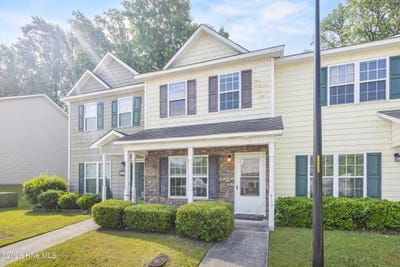 /international/us/27-e-doris-avenue-jacksonville-nc-110108168958/