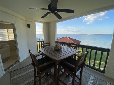 /international/us/7453-sunset-harbor-drive-navarre-fl-110103773602/