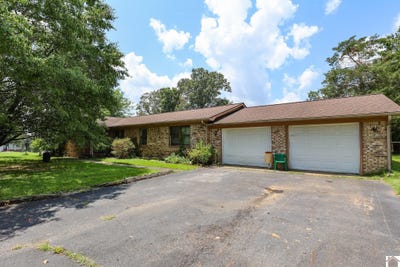 /international/us/125-andretta-lane-paducah-ky-110101153872/?lang=zh-tw