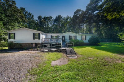 /international/us/317-wood-road-pittsboro-nc-110101170996/