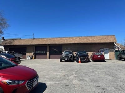 /international/us/257-hunt-street-central-falls-ri-110095702313/?lang=pt