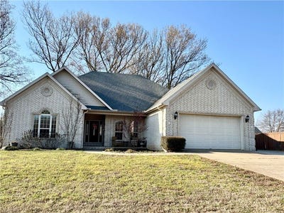 /international/us/63-hudson-branch-austin-ar-110106766951/