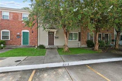/international/us/231-wright-avenue-terrytown-la-110120751783/