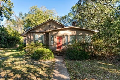 /international/us/312-n-jackson-poplarville-ms-110103476145/