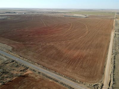 /international/us/80-5-acres-cr-210-haskell-tx-110097783188/