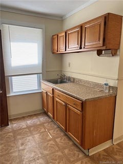 /international/us/259-humphrey-street-new-haven-ct-110107874246/