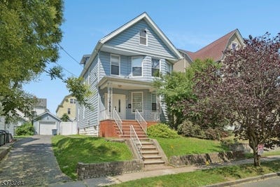 /international/us/50-beekman-st-bloomfield-twp-nj-110101344648/?lang=es