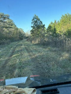 /international/us/000-s-us-49-highway-richland-ms-110100118365/