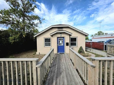 /international/us/120-e-lyndale-helena-mt-110108390957/
