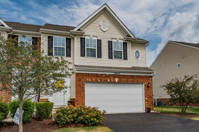 /international/us/12919-white-pine-way-plainfield-il-110108166689/