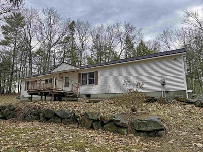 /international/us/60-rocky-ledge-court-vernon-vt-110107279897/