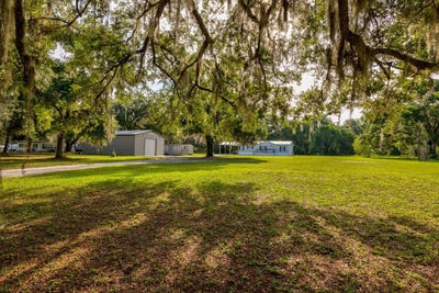 /international/us/3359-county-road-513-wildwood-fl-110100421231/