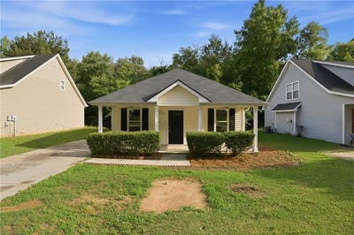 /international/us/165-glynn-addy-drive-stockbridge-ga-110108586219/