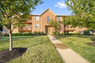 /international/us/146-dogwood-drive-newport-ky-110101454489/