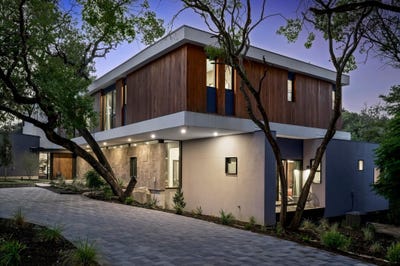 /international/us/1001-madrone-rd-west-lake-hills-tx-110100500890/?lang=zh-tw