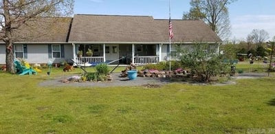 /international/us/155-timber-ridge-road-drasco-ar-110104609215/