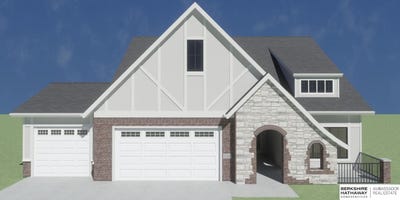 /international/us/21702-g-street-omaha-ne-110092370738/?lang=zh-tw