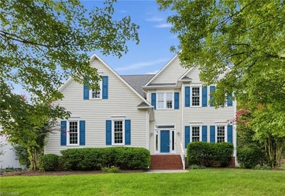 /international/us/320-saddlebrook-circle-lewisville-nc-110110002043/