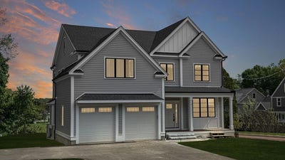 /international/us/7-avery-street-needham-ma-110099541398/?lang=zh-tw