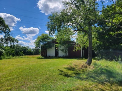 /international/us/wilson-creek-road-lawrenceburg-in-110108960104/
