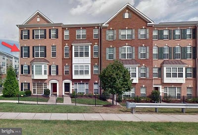 /international/us/6321-iris-meadow-lane-haymarket-va-110108604537/