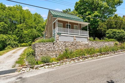 /international/us/1123-franklin-street-maeystown-il-110107872055/