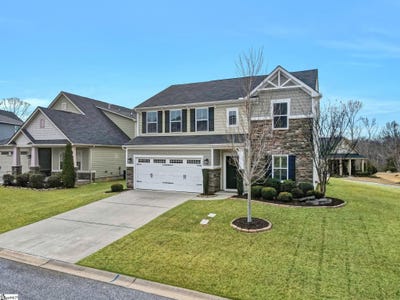 /international/us/143-fawn-hill-drive-simpsonville-sc-110101010915/?lang=zh-tw