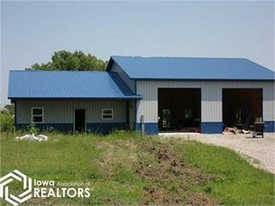 /international/us/308-s-polk-street-drakesville-ia-110119480531/