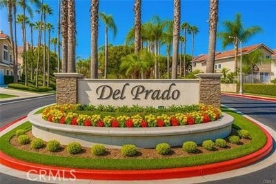 /international/us/27942-via-janeiro-laguna-niguel-ca-110120739142/