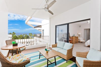 /international/us/75-6040-alii-dr-kailua-kona-hi-110108497412/