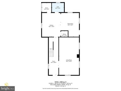 /international/us/119-s-carlisle-street-new-bloomfield-pa-110100925930/?lang=zh-tw
