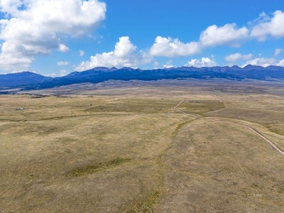 /international/us/2015-kit-carson-rd-westcliffe-co-110104813907/