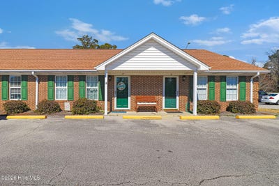 /international/us/2900-myrtle-street-morehead-city-nc-110106146226/