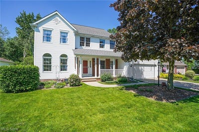 /international/us/6394-meadowbrook-drive-mentor-oh-110108194028/