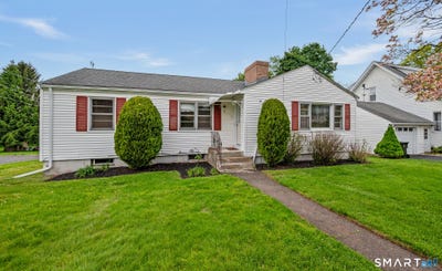/international/us/81-maple-hill-avenue-newington-ct-110108062956/