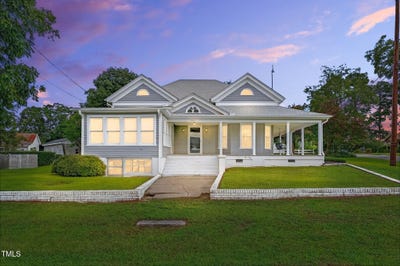 /international/us/203-keen-street-four-oaks-nc-110101309836/?lang=zh-cn