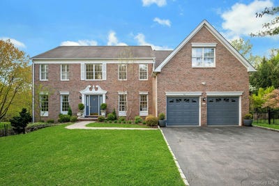/international/us/34-eagle-court-white-plains-ny-110107735127/