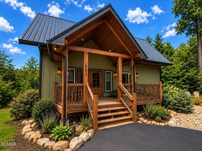 /international/us/862-crest-view-drive-gatlinburg-tn-110108501236/