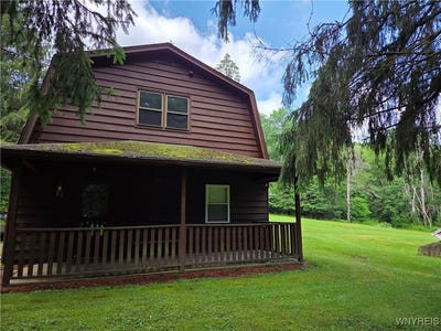 /international/us/3295-state-park-avenue-salamanca-ny-110100587842/?lang=zh-tw