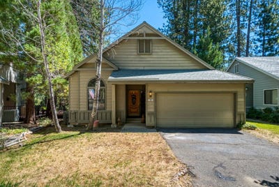 /international/us/298-sequoia-circle-blairsden-ca-110119510637/