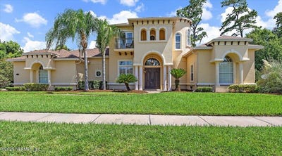 /international/us/136-strong-branch-drive-ponte-vedra-beach-fl-110100862353/?lang=zh-cn