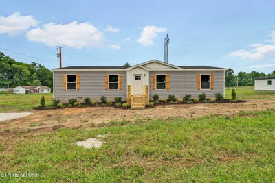 /international/us/126-pullman-lane-oneida-tn-110101349657/?lang=en